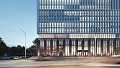 Вавилова ул, д влд11, 13А