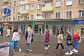 Профсоюзная ул, д 19