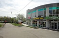 Академика Челомея ул, д 5А с2