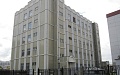 Генерала Кузнецова ул, д 18