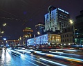 Смоленская пл, д 3