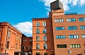 Варшавское ш, д 9 с1