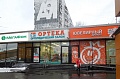 Профсоюзная ул, д 104/47